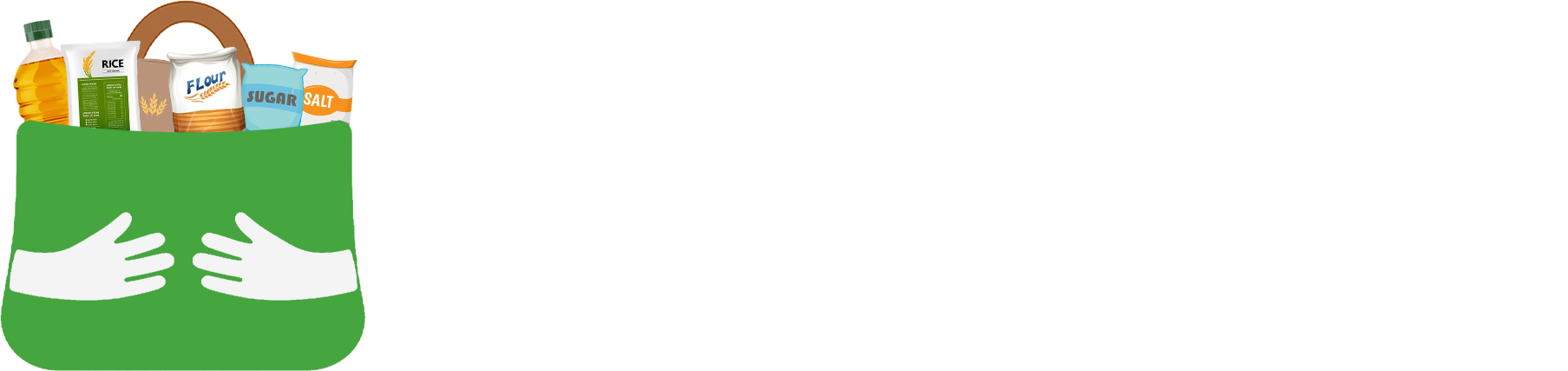 গ্রোস পয়েন্ট - বাজার করুন আজ, টাকা ফেরত নিন প্রতিদিন!