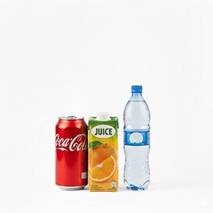 বেভারেজ