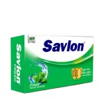 125 gm ACI Savlon Fresh Antiseptic Soap