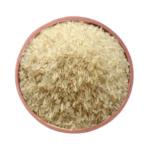 5Kg Athash Rice (Boiled) ± 50 gm