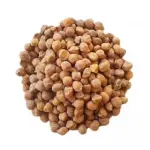 1 kg Chola Boot (Chick Peas)
