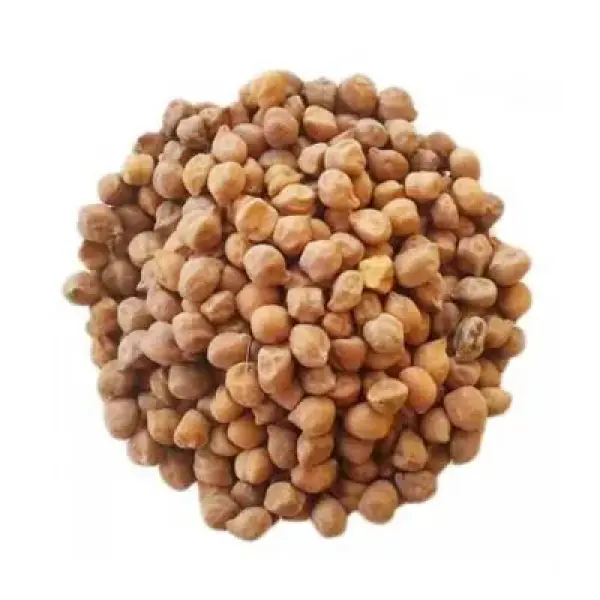 1 kg Chola Boot (Chick Peas)