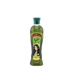 100 ml Dabur Amla Hair Oil