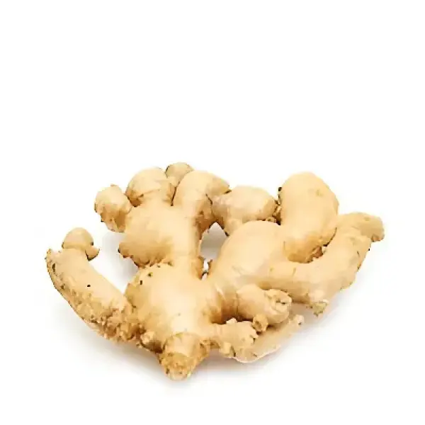 500 gm Deshi Ada (Local Ginger) ± 25 gm