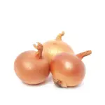 500 gm Deshi Peyaj (Local Onion) ± 25 gm
