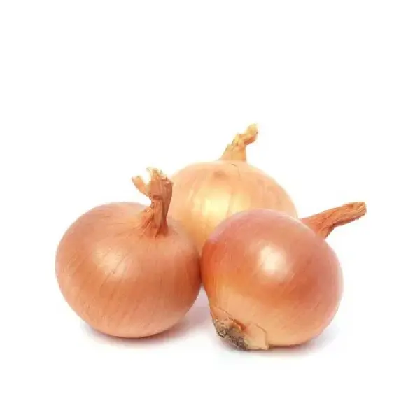 500 gm Deshi Peyaj (Local Onion) ± 25 gm