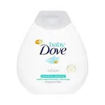 200 ml Dove Baby Sensitive Moisture Lotion (Product of United Kingdom)