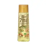 300 ml Emami 7 Oils In One Non Sticky Hair Oil
