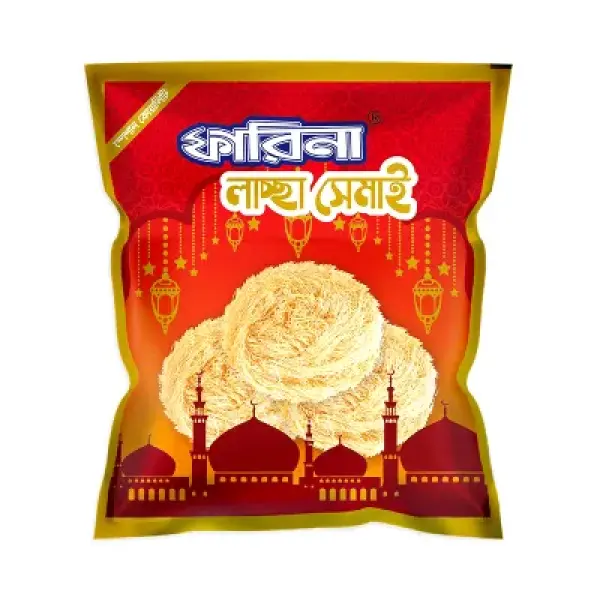 500 gm Farina Laccha Shemai