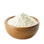 1 kg Flour (Atta)
