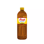 500 ml Fresh Mustard Oil