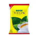 500 gm Ispahani Mirzapore Best Leaf Tea