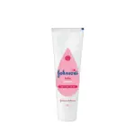 50 gm Johnson's Baby Cream