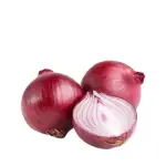 1 kg Lal Peyaj (Onion Red) ± 50 gm