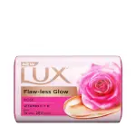150 gm Lux Soap Bar Flawless Glow