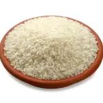1kg Nazirshail Rice Loose Standard