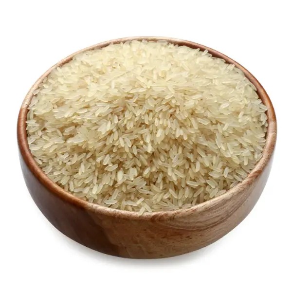 1kg Miniket Rice Loose Standard