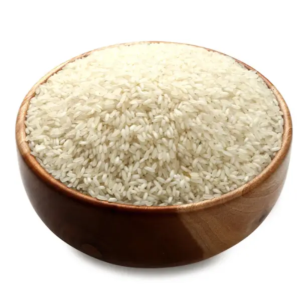 1kg Nazirshail Rice Loose Premium