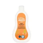 Asda Little Angels Baby Shampoo - 500ml