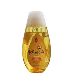 Johnsons Baby Shampoo - 100ml