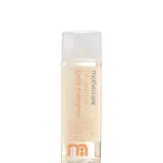 Mothercare All We Know Baby Shampoo - 300ml