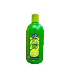 Suave Kids Silly Apple 3-in-1 Shampoo Conditioner & Body Wash - 350ml