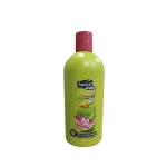 Suave Kids Watermelon Wonder 3-in-1 Shampoo Conditioner & Body Wash - 350ml