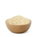 500 gm Mashkolai Dal Peeled