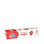 45 gm Meril Baby Gel Strawberry Toothpaste