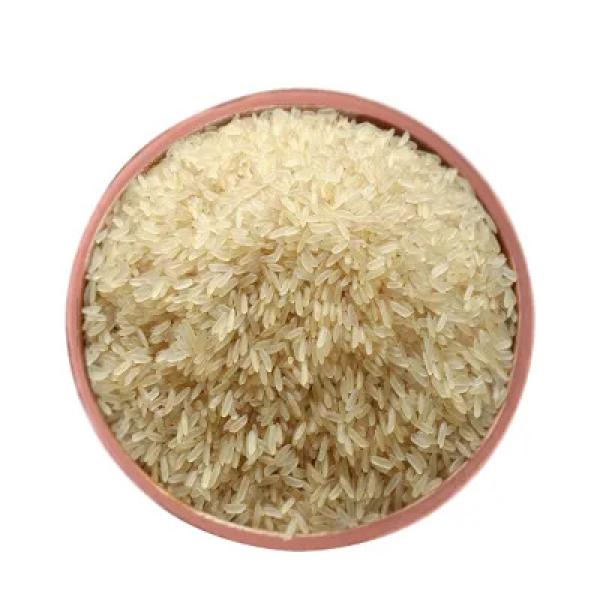5Kg Miniket Rice Standard (Boiled) ± 50 gm