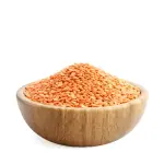 1 kg Moshur Dal (Deshi)