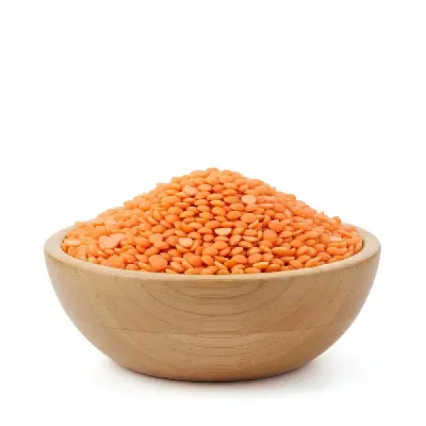 1 kg Moshur Dal (Imported)