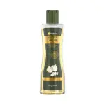 200 ml Natura Grow Hair Oil