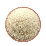 5Kg Nazirshail Rice Premium (Half Boiled) ± 50 gm