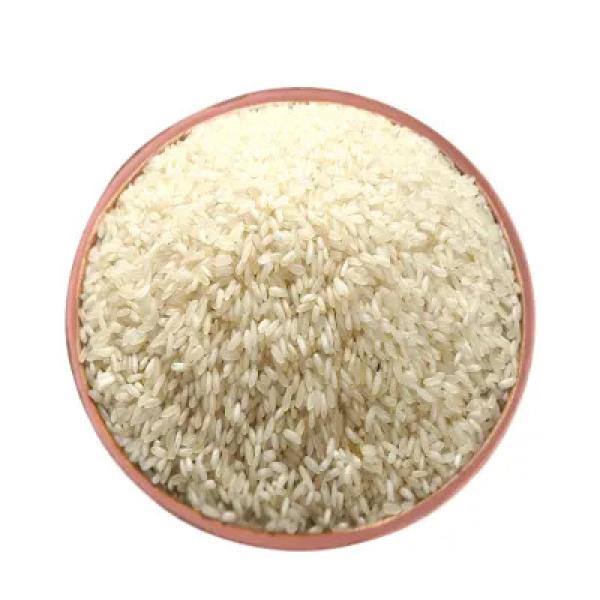 5Kg Nazirshail Rice Premium (Half Boiled) ± 50 gm