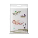 NeoCare Premium Baby Diaper Belt S (3-6 kg) 50pcs
