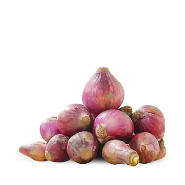 1 kg New Local Onion (Murikata) ± 50 gm
