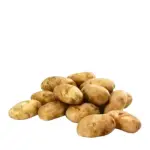 1 kg Notun Alu (Potato Seasonal) ± 50 gm