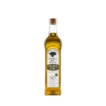750 ml Olio Orolio Olive Oil