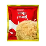 200 gm Olympic Lascha Shemai