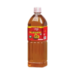 1 ltr Radhuni Pure Mustard Oil