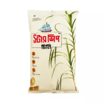 1 kg Starship Refined Sugar