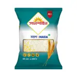 2 kg Sunshine Maida