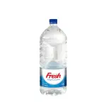 2 ltr Super Fresh Drinking Water