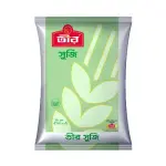 500 gm Teer Semolina Suji